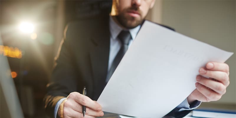 Solicitar el certificado de defunción en Valencia